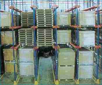 �Ͼ���ͨʽ����|ͨ�Ȼ���|ʻ��ʽ����|�Ͼ���Բ����