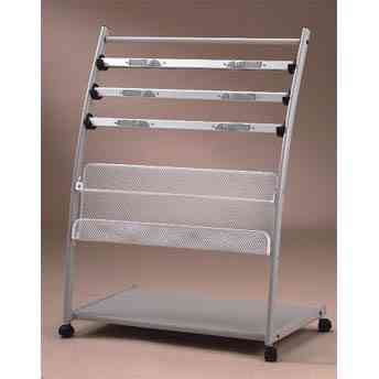 �Ͼ�������|ָʾ��|��Բ����