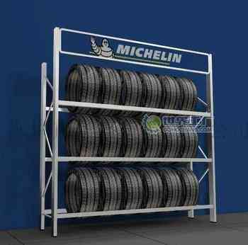 �Ͼ���̥����|�����㲿������|�Ͼ���Բ����