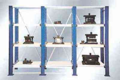 ����ʽ����