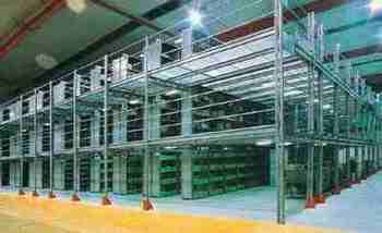 ��¥ʽ����