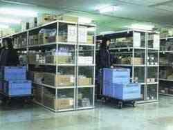 �����ͻ���