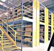 ��¥ʽ���� �Ϻ���ŷ�����豸