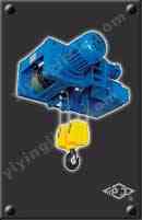 SHA��˿���綯��«