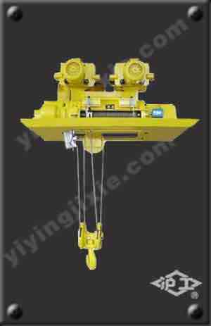 ұ��綯��«/˫�ƶ���������