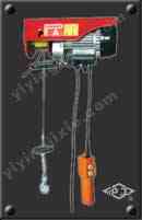 ΢��ϵ�е綯��« ���ȱ���װ��