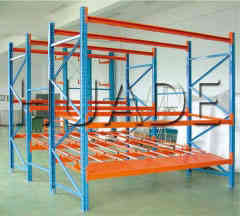 ����ʽ���� �������幤�����