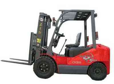 CPCD202����ȼƽ����ʽ�泵