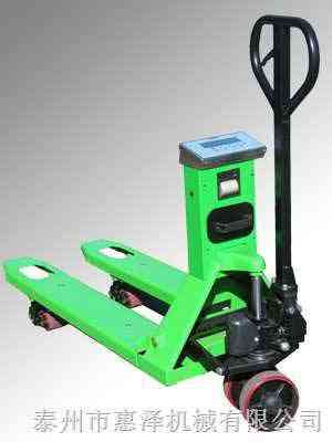 cyb-II����ӡ���ز泵