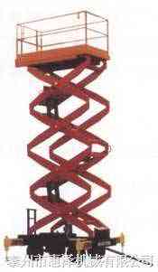 SJY����ʽ������