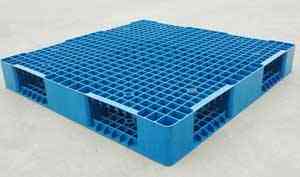 ��������/���̻���