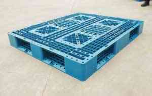 �������� ˫������