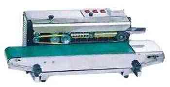 900��������Ĥ��ڻ�