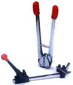 �ֶ������(����)