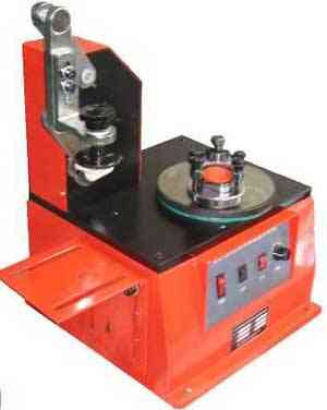 ��ī��������綯��ī�����