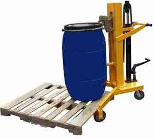 DTF��Һѹ��Ͱ���˳�