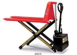 JL�ͼ�ʽ����Һѹ���˳�