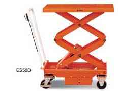 �綯����ƽ̨��