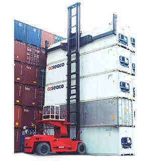 FD210/260��װ�������ҵ�泵