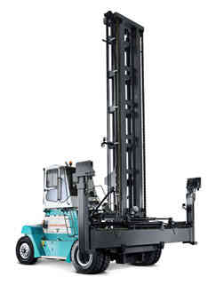 ����Ѹ߻�(8-45��)