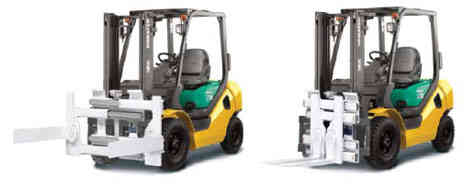 �泵����:���ò��