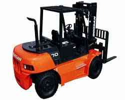 ��ɽD50/60��ȼ�泵