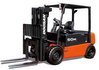 ��ɽ�綯ƽ���ز泵