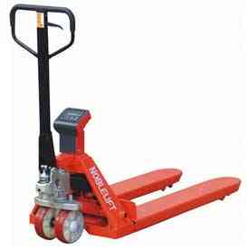 �ֶ����ӳư��˳�--HP-ESRP20