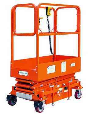 �������ƶ�����ʽ����ƽ̨-JCPTϵ��