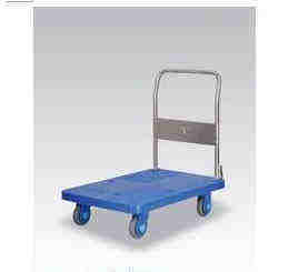 ������ ���Ƴ� �������Ƴ�