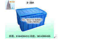 �����䣬������ת��