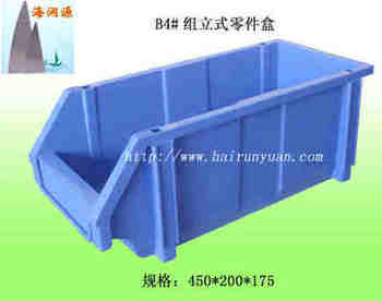 ����ʽ�����