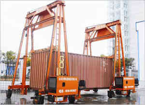 �ż��ƶ�ʽ����