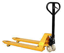 �ֶ������˳�