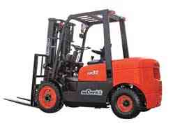 ��ȼƽ����ʽ�泵