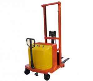 ��綯����ʽ�Ѹ߳�