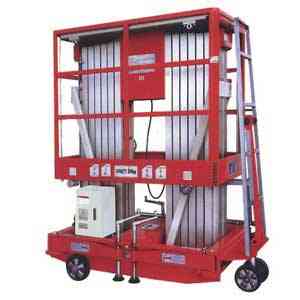 ������˫Φ���Ͻ�����ƽ̨