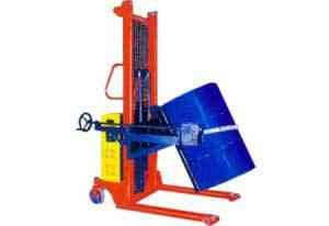 ��Ͱ���˳�