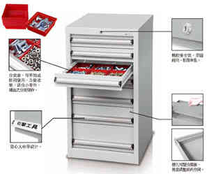 ���߹�۸�,�ӱ����߹�