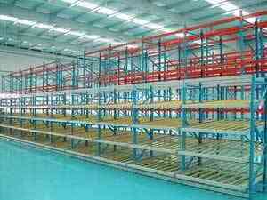 ����ʽ����