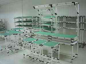 �߰�����