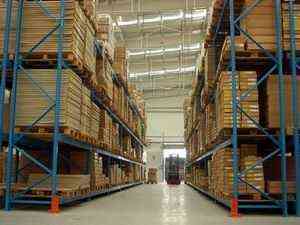 ����ʽ����