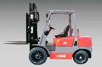 ��ȼ�泵ϵ��