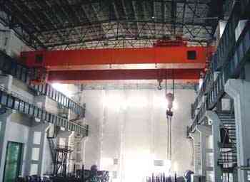 ������ʽ���ػ�