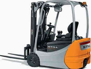 ƽ���ز泵��խ��