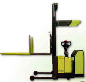 ǰ�ƻ���綯�Ѹ߻�