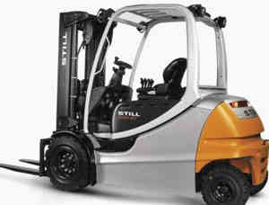 �ִ�ʽƽ���ز泵,��ݸ�泵