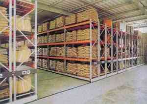 �ƶ�ʽ����