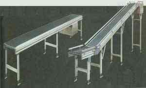 Ƥ�����ͻ� ���ݵ���