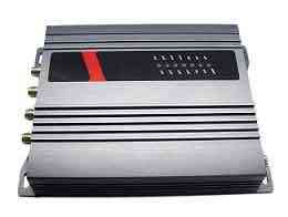 ����ʽ��ͨ����д��